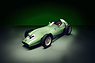 BRM P25 'Reconstruction' (1959) - als Lot 135 an der RM Sotheby’s The Woodcote Park Auction 2026 (© Sam Moores - Courtesy RM Sotheby's, 2026) BRM P25 'Reconstruction' (1959) - als Lot 135 an der RM Sotheby’s The Woodcote Park Auction 2026 (© Sam Moores - Courtesy RM Sotheby's, 2026)