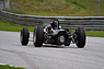 BRM P261 (1965) in der Rennserie Pre-66 Grand Prix Cars – Austrian Historic 2022 (© Quirin Schön, 2022) BRM P261 (1965) in der Rennserie Pre-66 Grand Prix Cars – Austrian Historic 2022 (© Quirin Schön, 2022)
