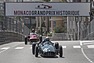 BRM P48 (1960) - Serie B - Grand Prix Historique de Monaco 2014 (© Daniel Reinhard, 2014) BRM P48 (1960) - Serie B - Grand Prix Historique de Monaco 2014 (© Daniel Reinhard, 2014)