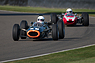 BRM P83 (1966) - BRM Track Parage - Goodwood Revival 2021 (© Stuart Adams, 2021) BRM P83 (1966) - BRM Track Parage - Goodwood Revival 2021 (© Stuart Adams, 2021)