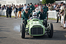 BRM Type 15 (1950) - BRM Track Parage - Goodwood Revival 2021 (© Stuart Adams, 2021) BRM Type 15 (1950) - BRM Track Parage - Goodwood Revival 2021 (© Stuart Adams, 2021)