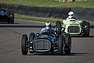 BRM Type 15 (1950) - BRM Track Parage - Goodwood Revival 2021 (© Stuart Adams, 2021) BRM Type 15 (1950) - BRM Track Parage - Goodwood Revival 2021 (© Stuart Adams, 2021)