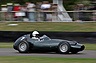 BRM Type 25 (1958) - im Rennen um die Richmond Trophy am Goodwood Revival 2013 (© Bruno von Rotz, 2013) BRM Type 25 (1958) - im Rennen um die Richmond Trophy am Goodwood Revival 2013 (© Bruno von Rotz, 2013)