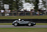 BRM Type 25 (1958) - im Rennen um die Richmond Trophy am Goodwood Revival 2013 (© Bruno von Rotz, 2013) BRM Type 25 (1958) - im Rennen um die Richmond Trophy am Goodwood Revival 2013 (© Bruno von Rotz, 2013)