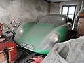 Bild: BSH Guiry (1972) - als Lot 151 angeboten an der Artcurial Le Mans Classic Versteigerung am 9. Juli 2016