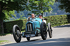 Ballot 3/8 LC (1920) - A-02 - Concorso d'Eleganza Villa d'Este 2017