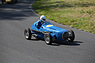 Balsa Formel 2 (1950) - Teilnehmer an der Lignières Historique 2013 (© Bruno von Rotz, 2013) Balsa Formel 2 (1950) - Teilnehmer an der Lignières Historique 2013 (© Bruno von Rotz, 2013)