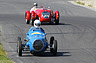 Balsa Formel 2 (1950) - Teilnehmer an der Lignières Historique 2013 (© Bruno von Rotz, 2013) Balsa Formel 2 (1950) - Teilnehmer an der Lignières Historique 2013 (© Bruno von Rotz, 2013)