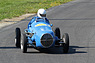 Balsa Formel 2 (1950) - Teilnehmer an der Lignières Historique 2013 (© Bruno von Rotz, 2013) Balsa Formel 2 (1950) - Teilnehmer an der Lignières Historique 2013 (© Bruno von Rotz, 2013)