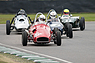 Bandini-Fiat Formula Junior (1960) - Chichester Cup - Goodwood Revival 2021 (© Stuart Adams, 2021) Bandini-Fiat Formula Junior (1960) - Chichester Cup - Goodwood Revival 2021 (© Stuart Adams, 2021)