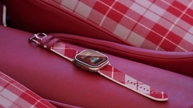 Bandwerk Sonderedition Gullwing Bandwerk Sonderedition Gullwing