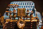 Bardon Type A Tonneau (1900) - versteigert als Lot 112 an der RM/Sotheby's Auktion in Paris am 3. Februar 2016