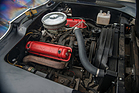 Bild: Batmobile (Nachbau, 1966) - mit V8-Motor