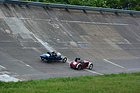 Becognee (1922) - am 4. Montlhéry Vintage Revival 2017