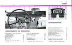 Bedienungsanleitung Renault R4 - Seite 03 (1962)