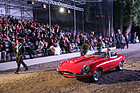 Artikelbild RM Sotheby’s Villa Erba Versteigerung 2015 - zuwenig Geld für teure Ferraris?
