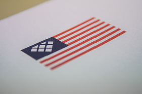 Beispiel aus dem neusten Buch von Ben Bernschneider: «Return of an American Summer» Beispiel aus dem neusten Buch von Ben Bernschneider: «Return of an American Summer»