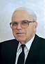 Image: Béla Barényi