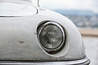 Bild: Belcar (1956) - versenkte Scheinwerfer