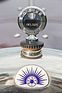 Bild: Belsize 14/30 HP (1925)