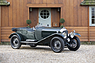 Bentley 3-4 1/2-Litre 'Special' Tourer in the style of Vanden Plas (1950) - als Lot 138 an der RM Sotheby’s The Woodcote Park Auction 2026 (© - Courtesy RM Sotheby's, 2026) Bentley 3-4 1/2-Litre 'Special' Tourer in the style of Vanden Plas (1950) - als Lot 138 an der RM Sotheby’s The Woodcote Park Auction 2026 (© - Courtesy RM Sotheby's, 2026)