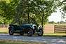 Bentley 3-4.5-Litre Tourer Speed Model by Vanden Plas (1926) - als Lot 327 angeboten an der RM/Sotheby's Monterey Versteigerung vom 17. bis 19. August 2023 (© Corey Escobar - Courtesy RM/Sotheby's, 2023)