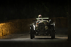 Bentley 3 Litre (1922) – Goodwood Festival of Speed 2023