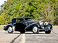 Bentley 3½-Litre Fixed Head Coupé by Vesters et Neirinck (1935) - als Lot 116 an der RM Sotheby’s London Auction 2026 (© Neil Fraser - Courtesy RM Sotheby's, 2026) Bentley 3½-Litre Fixed Head Coupé by Vesters et Neirinck (1935) - als Lot 116 an der RM Sotheby’s London Auction 2026 (© Neil Fraser - Courtesy RM Sotheby's, 2026)