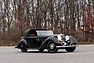 Bentley 3½-Litre Sedanca Coupe by Windovers (1936) - als Lot 153 an der RM/Sotheby's Arizona Versteigerung 2017 angeboten (© Erik Fuller - Courtesy RM Sotheby's, 2016) Bentley 3½-Litre Sedanca Coupe by Windovers (1936) - als Lot 153 an der RM/Sotheby's Arizona Versteigerung 2017 angeboten (© Erik Fuller - Courtesy RM Sotheby's, 2016)