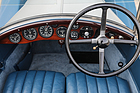 Image: Bentley 3 Litre Speed Model Sports Tourer (1927) - as Lot 001 at the Gooding & Co "Passion of a Lifetime" auction in London on April 1, 2020 Scottsdale on January 17/18, 2020
