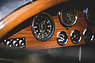 Bentley 3-Litre Speed Model Tourer by Vanden Plas - Klassische Instrumente (© Darin Schnabel - Courtesy of RM Sotheby's, 2019) Bentley 3-Litre Speed Model Tourer by Vanden Plas - Klassische Instrumente (© Darin Schnabel - Courtesy of RM Sotheby's, 2019)