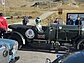 Bentley 4 1/2 Liter (1928) mit Katarina Kyvalova, eine der "Bentley Belles" und der wohl aktivsten und bekanntesten Frauen der Szene – zudem mehrfach Mille Miglia erprobt – und das sicher nicht als schmückende Beifahrerin – Bernina Gran Turismo 2025 (© Marcel Pelletier, 2025) Bentley 4 1/2 Liter (1928) mit Katarina Kyvalova, eine der "Bentley Belles" und der wohl aktivsten und bekanntesten Frauen der Szene – zudem mehrfach Mille Miglia erprobt – und das sicher nicht als schmückende Beifahrerin – Bernina Gran Turismo 2025 (© Marcel Pelletier, 2025)