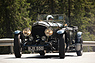 Bentley 4 1/2 Litre (1928) - Arosa ClassicCar Bergrennen 2015 (© Bruno von Rotz, 2015) Bentley 4 1/2 Litre (1928) - Arosa ClassicCar Bergrennen 2015 (© Bruno von Rotz, 2015)