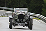 Bentley 4 1/2 Litre (1928) - Arosa ClassicCar Bergrennen 2015 (© Bruno von Rotz, 2015) Bentley 4 1/2 Litre (1928) - Arosa ClassicCar Bergrennen 2015 (© Bruno von Rotz, 2015)