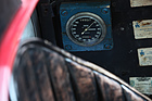 Bentley 4 1/2 Litre Single Seater Birkin (1929) - A-04 - Concorso d'Eleganza Villa d'Este 2017