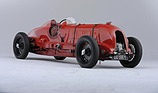 Artikelbild Bonhams in Goodwood 2012 - Rekordpreise für Bentley und Rolls-Royce