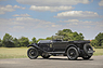 Bentley 4 1/2 Litre Supercharged 'Blower' Sports Tourer (1930) - als Lot 042 angeboten an der Gooding & Co Pebble BeachVersteigerung am 19./20. August 2022 (© Mathieu Heurtault - Courtesy Gooding & Co, 2022) Bentley 4 1/2 Litre Supercharged 'Blower' Sports Tourer (1930) - als Lot 042 angeboten an der Gooding & Co Pebble BeachVersteigerung am 19./20. August 2022 (© Mathieu Heurtault - Courtesy Gooding & Co, 2022)