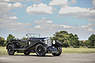 Bentley 4 1/2 Litre Supercharged 'Blower' Sports Tourer (1930) - als Lot 042 angeboten an der Gooding & Co Pebble BeachVersteigerung am 19./20. August 2022 (© Mathieu Heurtault - Courtesy Gooding & Co, 2022) Bentley 4 1/2 Litre Supercharged 'Blower' Sports Tourer (1930) - als Lot 042 angeboten an der Gooding & Co Pebble BeachVersteigerung am 19./20. August 2022 (© Mathieu Heurtault - Courtesy Gooding & Co, 2022)