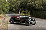 Bentley 4 1/2 Litre Supercharged 'Blower' Sports Tourer (1931) - als Lot 139 an der Versteigerung von Gooding Christie's in Pebble Beach am 14./15. August 2026 (© Brian Henniker - Courtesy Gooding Christie's, 2026) Bentley 4 1/2 Litre Supercharged 'Blower' Sports Tourer (1931) - als Lot 139 an der Versteigerung von Gooding Christie's in Pebble Beach am 14./15. August 2026 (© Brian Henniker - Courtesy Gooding Christie's, 2026)