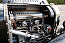 Bentley 4 1/2 Litre Supercharged 'Blower' Sports Tourer (1931) - als Lot 139 an der Versteigerung von Gooding Christie's in Pebble Beach am 14./15. August 2026 (© Brian Henniker - Courtesy Gooding Christie's, 2026) Bentley 4 1/2 Litre Supercharged 'Blower' Sports Tourer (1931) - als Lot 139 an der Versteigerung von Gooding Christie's in Pebble Beach am 14./15. August 2026 (© Brian Henniker - Courtesy Gooding Christie's, 2026)