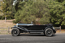 Bentley 4 1/2 Litre Supercharged 'Blower' Sports Tourer (1931) - als Lot 139 an der Versteigerung von Gooding Christie's in Pebble Beach am 14./15. August 2026 (© Brian Henniker - Courtesy Gooding Christie's, 2026) Bentley 4 1/2 Litre Supercharged 'Blower' Sports Tourer (1931) - als Lot 139 an der Versteigerung von Gooding Christie's in Pebble Beach am 14./15. August 2026 (© Brian Henniker - Courtesy Gooding Christie's, 2026)