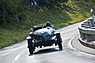 Bentley 4 1/4 (1937) - am Roßfeldrennen 2013 (© Michael Alschner, 2013) Bentley 4 1/4 (1937) - am Roßfeldrennen 2013 (© Michael Alschner, 2013)