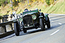 Bentley 4 1/4 (1937) - am Roßfeldrennen 2013 (© Michael Alschner, 2013) Bentley 4 1/4 (1937) - am Roßfeldrennen 2013 (© Michael Alschner, 2013)
