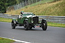 Bentley 4 1/4 Litre (1937) - am RSA Track Day Salzburgring 2020 (© Stephan Traber, 2020) Bentley 4 1/4 Litre (1937) - am RSA Track Day Salzburgring 2020 (© Stephan Traber, 2020)