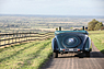 Bentley 4 1/4 Litre Cabriolet (1939) - als Lot 011 an der Gooding & Co "Passion of a Lifetime"-Versteigerung in London am 1. April 2020 Scottsdale am 17./18. Januar 2020 (© Mathieu Heurtault - Courtesy Gooding & Co, 2019) Bentley 4 1/4 Litre Cabriolet (1939) - als Lot 011 an der Gooding & Co "Passion of a Lifetime"-Versteigerung in London am 1. April 2020 Scottsdale am 17./18. Januar 2020 (© Mathieu Heurtault - Courtesy Gooding & Co, 2019)