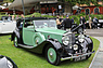 Bentley 4 1/4 Litre Coupé de Ville James Young (1938) - A10 - Concorso d'Eleganza Villa d'Este 2023 (© Bruno von Rotz, 2023) Bentley 4 1/4 Litre Coupé de Ville James Young (1938) - A10 - Concorso d'Eleganza Villa d'Este 2023 (© Bruno von Rotz, 2023)