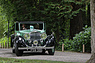 Bentley 4 1/4 Litre Coupé de Ville James Young (1938) - A10 - Concorso d'Eleganza Villa d'Este 2023 (© Bruno von Rotz, 2023) Bentley 4 1/4 Litre Coupé de Ville James Young (1938) - A10 - Concorso d'Eleganza Villa d'Este 2023 (© Bruno von Rotz, 2023)