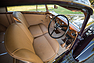 Bentley 4 1/4-Litre Sports Coupe "Honeymoon Express" by Park Ward (1939) - als Lot 241 an der RM/Sotheby's Versteigerung von Monterey am 19./20. August 2016 (© Darin Schnabel - Courtesy RM Sotheby's, 2016)