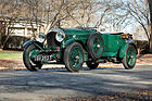 Image: Bentley 4.5 Liter Sportstourer (1929) - offered as lot 223 at the Bonhams Amelia Island auction on March 7, 2019