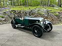 Bild: Bentley 4½ Liter Tourer (1929) - als Lot 135 angeboten an der Bonhams 'The Greenwich Auction" am 5. Juni 2022